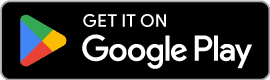 Install searchmemes.in on Play store