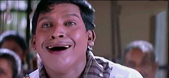 Maayi vadivelu | Tamil Meme Templates