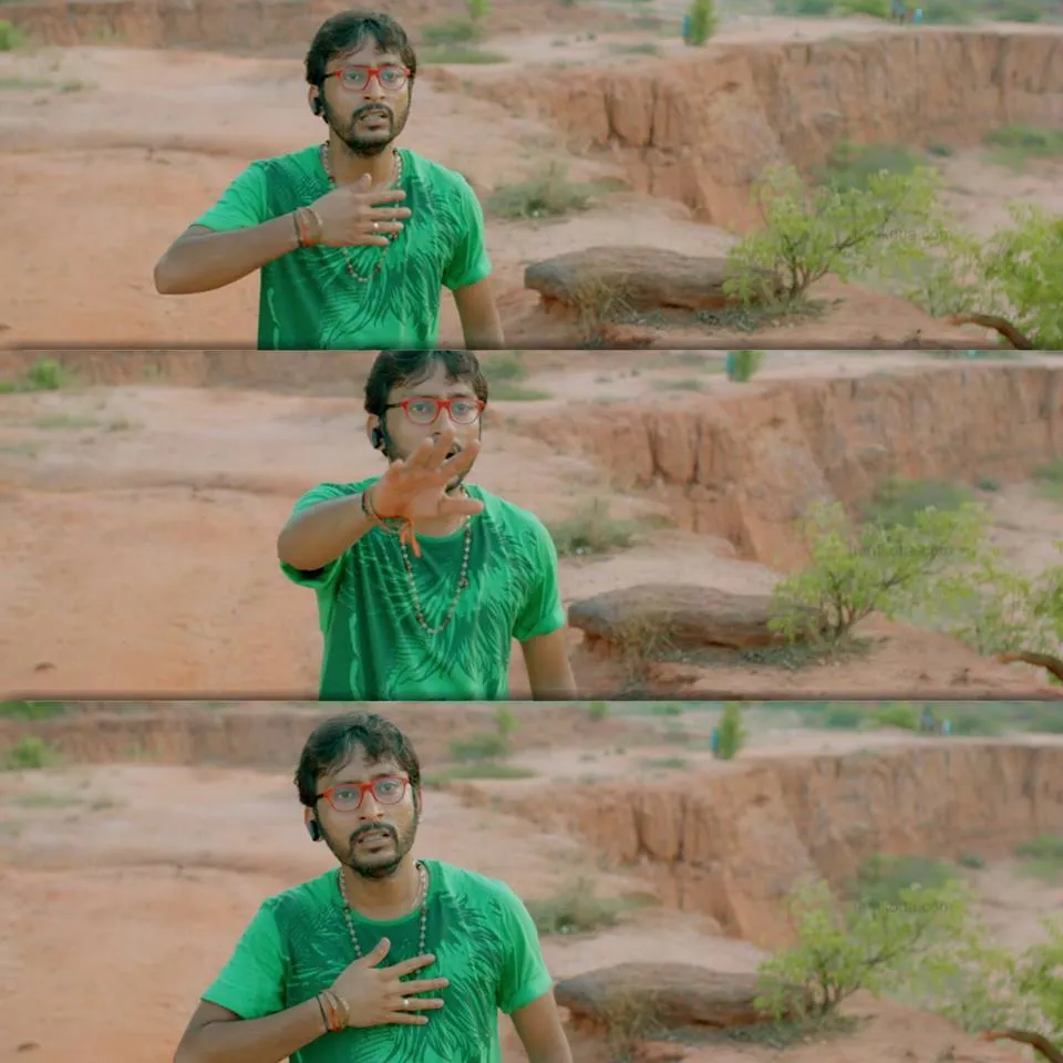 Rj balaji Tamil Meme Templates