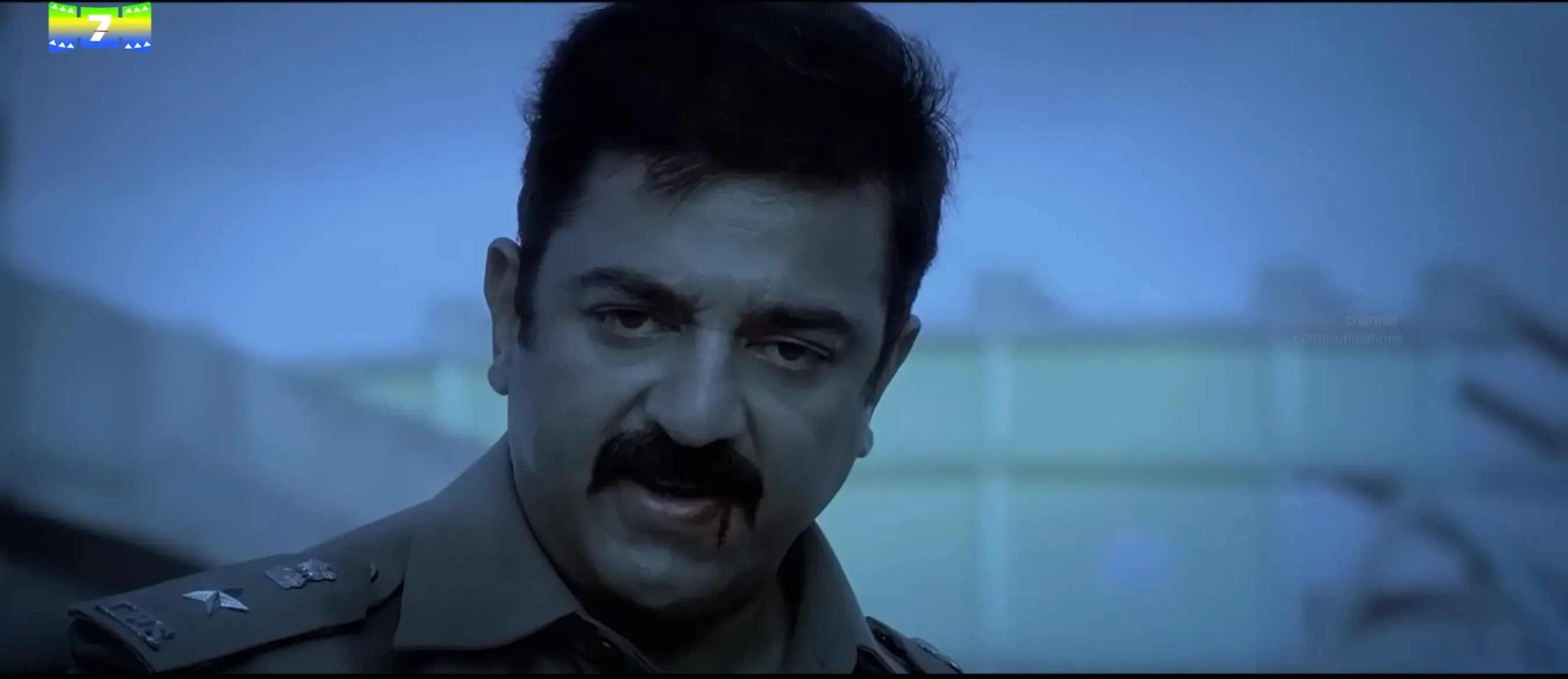 Kamal hassan Tamil Meme Templates