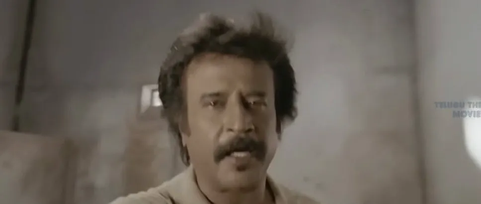 Sivaji | Rajini selfie video Tamil Meme Templates