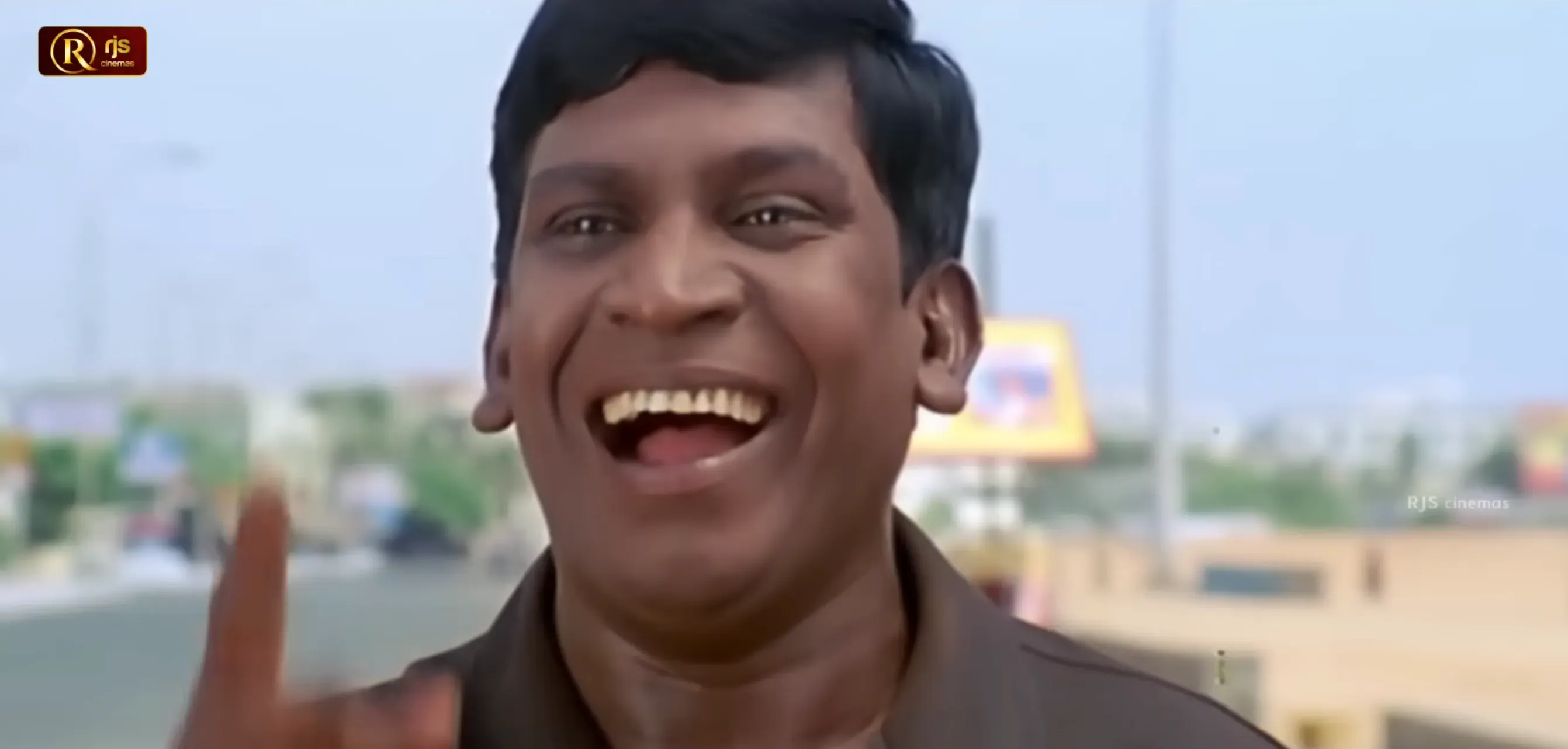 Vadivelu Tamil Meme Templates