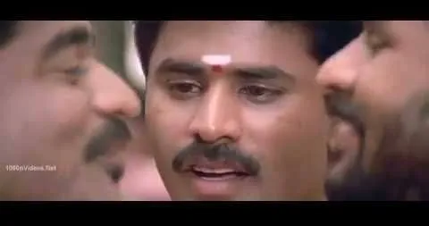 Prabhudeva Tamil Meme Templates