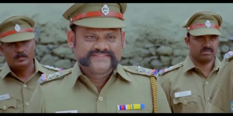 Singam |  sirikirar maanam ketta thanamaaga Tamil Meme Templates