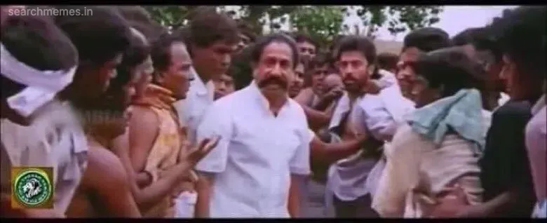 Sivaji ganesan Tamil Meme Templates