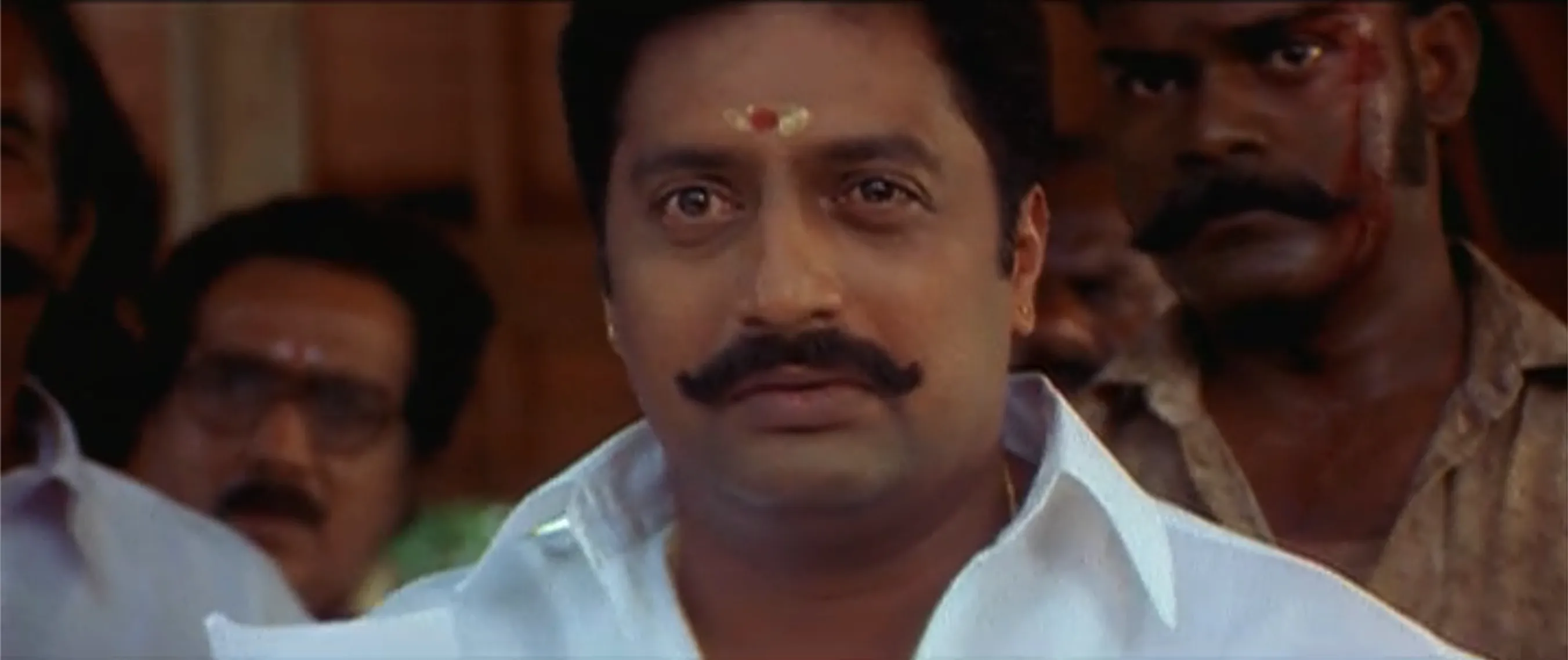 Prakash raj Tamil Meme Templates