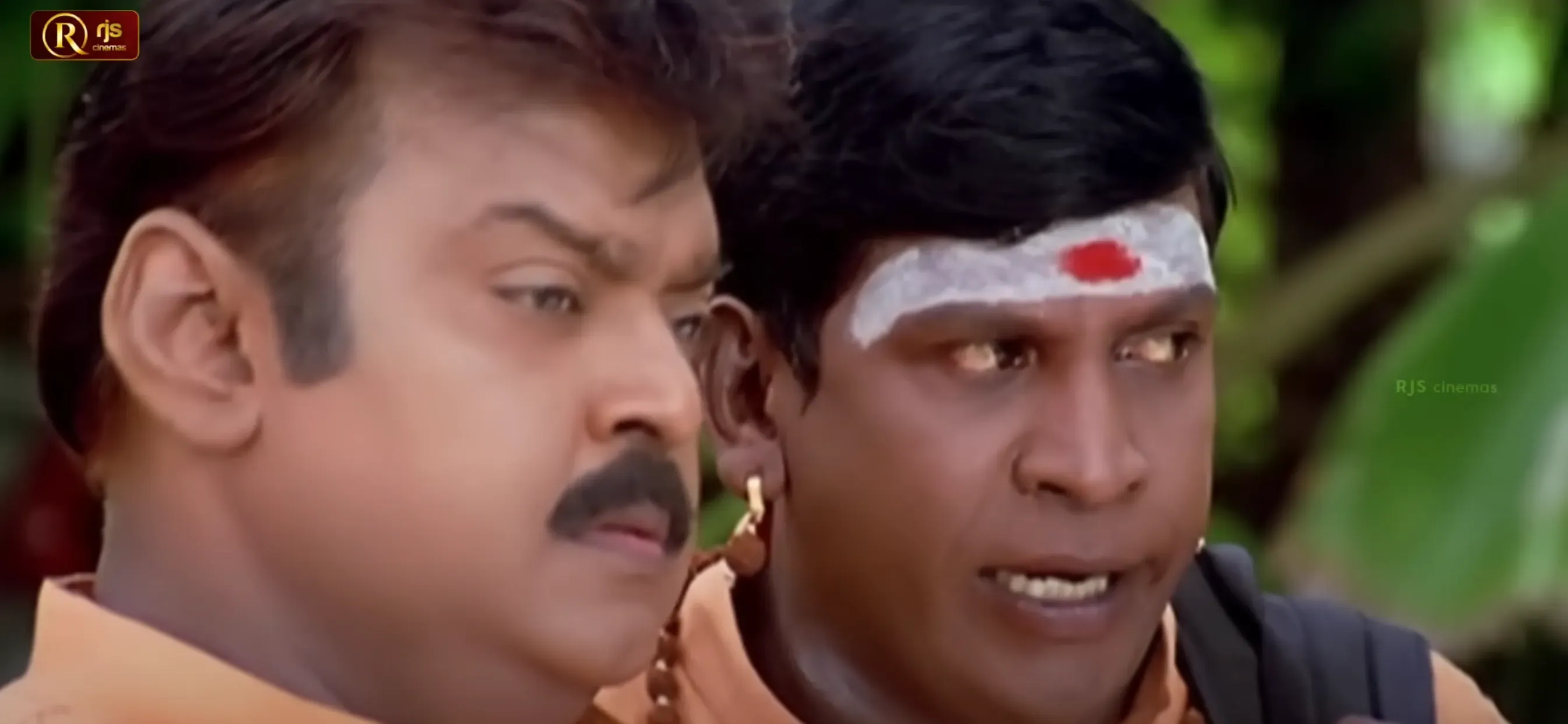 Vadivelu Tamil Meme Templates