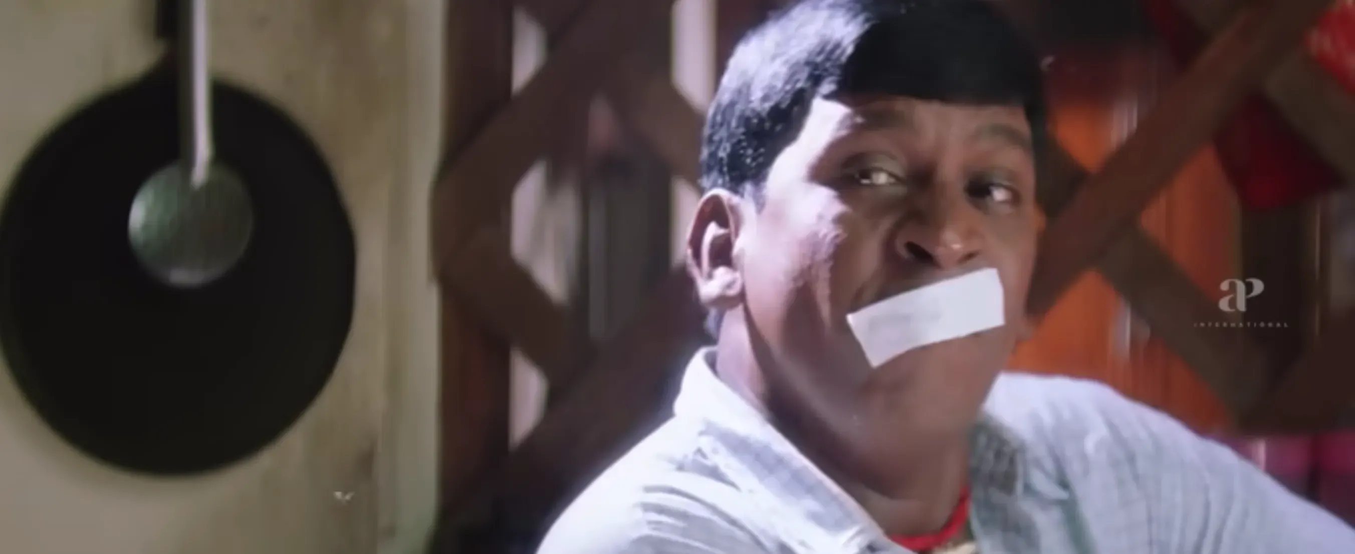 Vadivelu Tamil Meme Templates