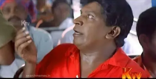  Tamil Meme Templates