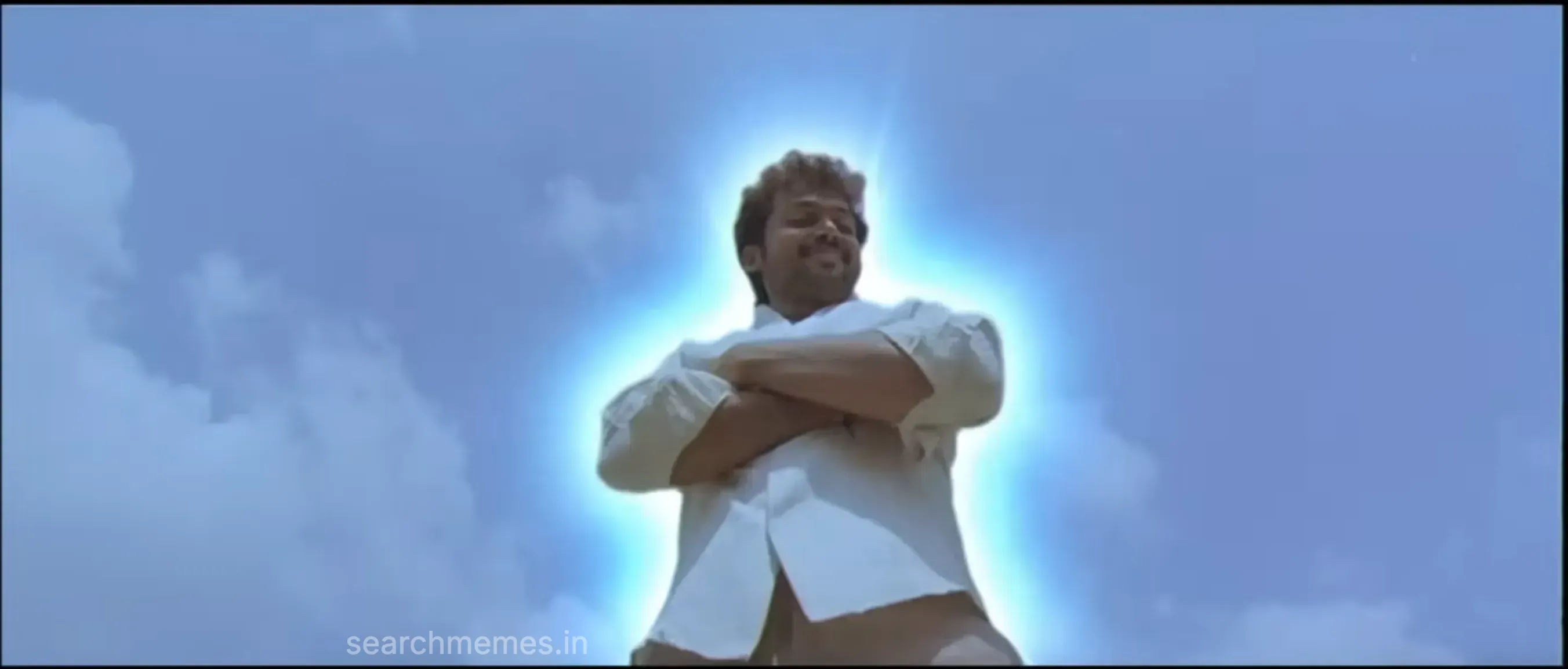 Siruthai | Shine Tamil Meme Templates