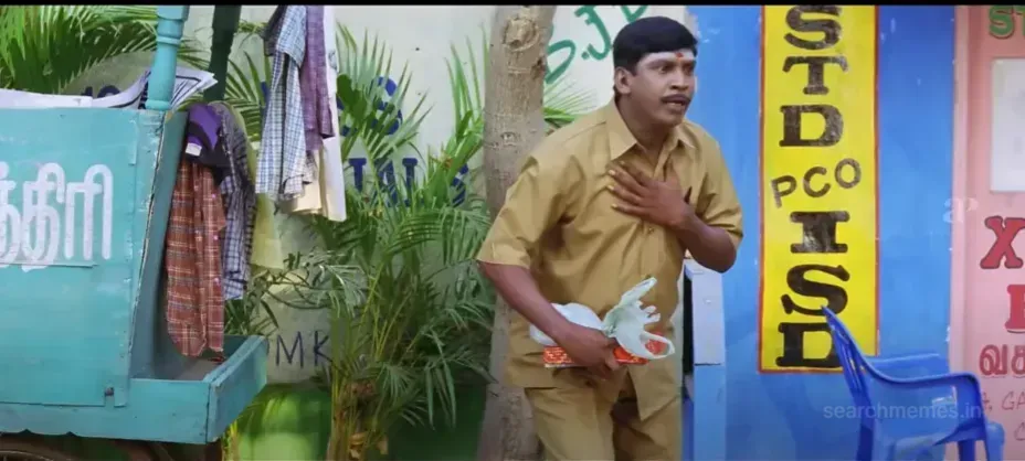 Middle Class Madhavan meme templates