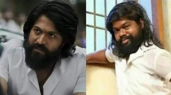 Yash Tamil Meme Templates