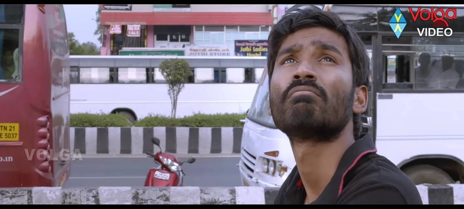 Dhanush Tamil Meme Templates