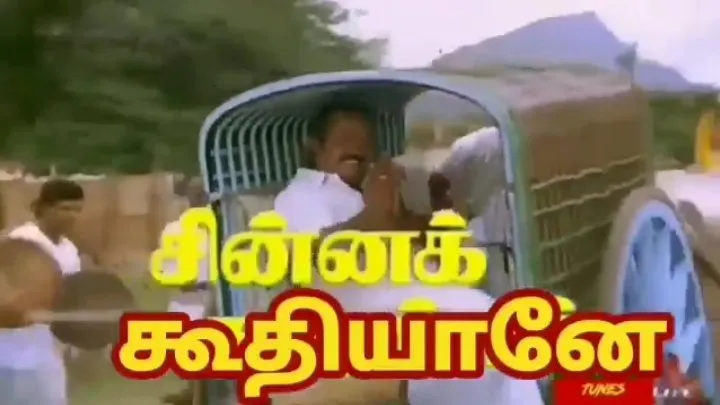 Vijayakanth Tamil Meme Templates