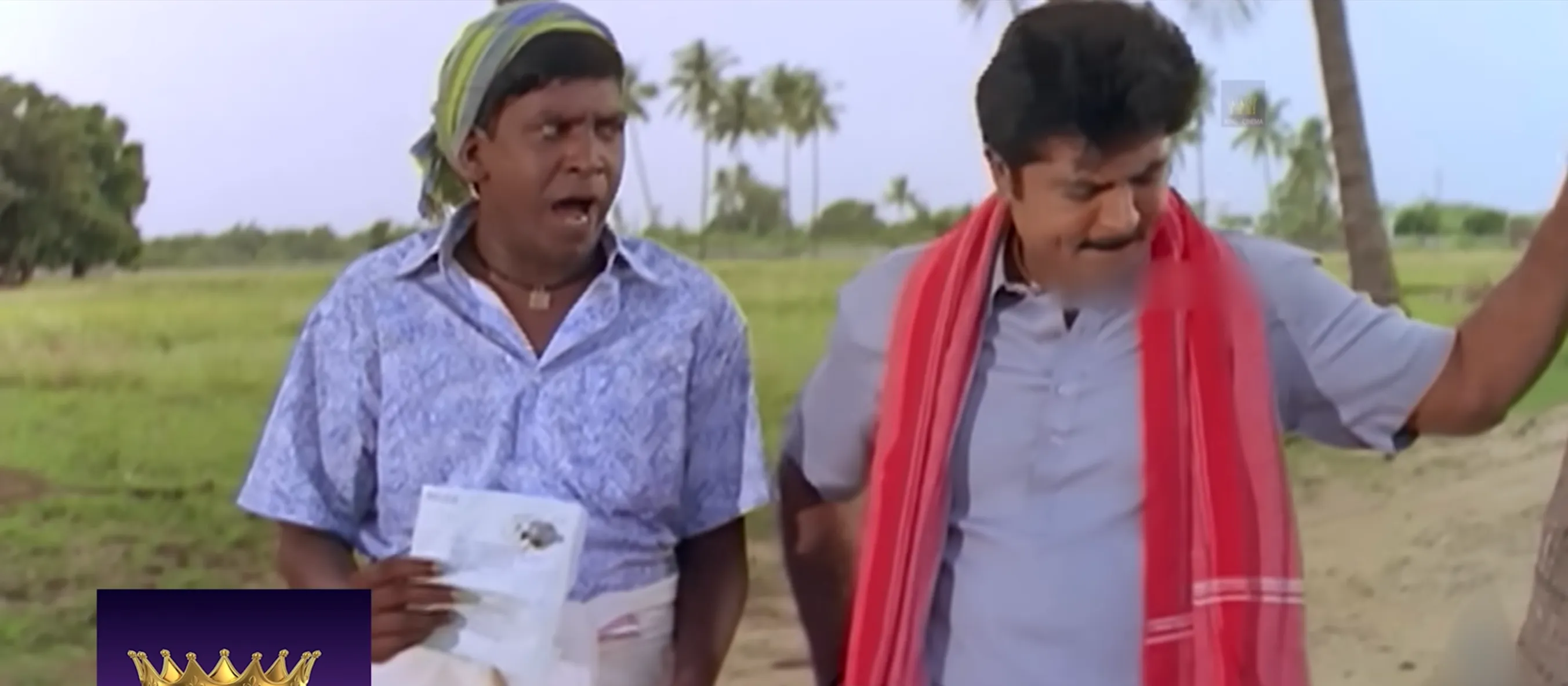 Vadivelu Tamil Meme Templates