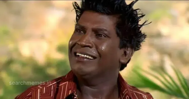 Vadivelu Tamil Meme Templates