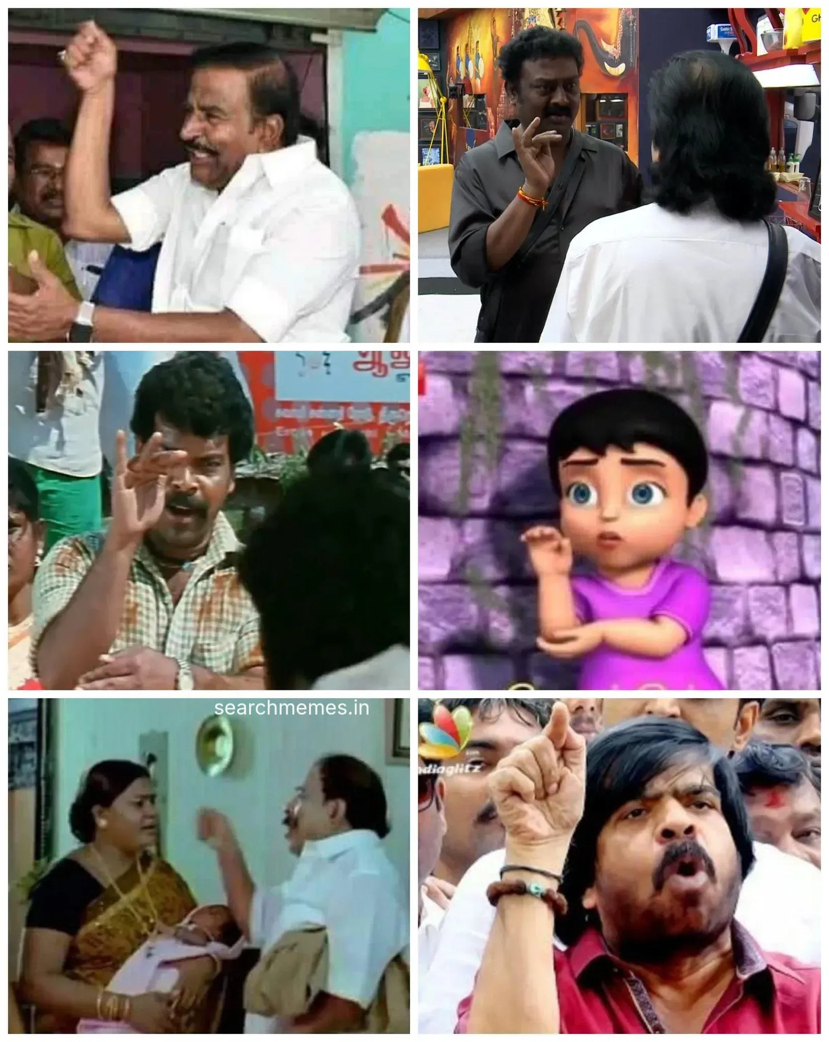 Tr Tamil Meme Templates