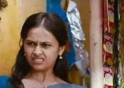 Sri divya Tamil Meme Templates