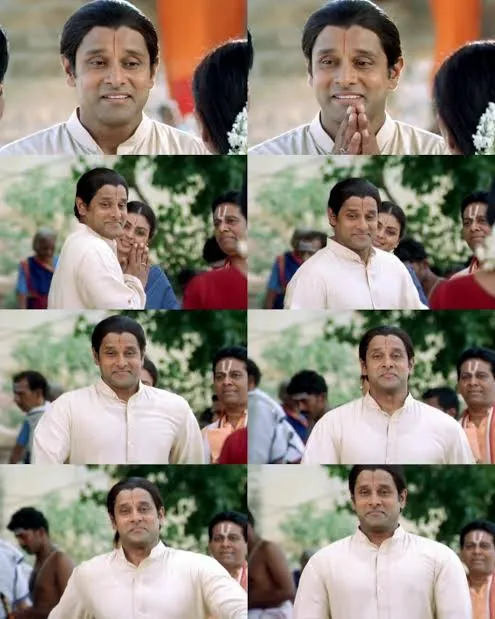 Vikram Tamil Meme Templates