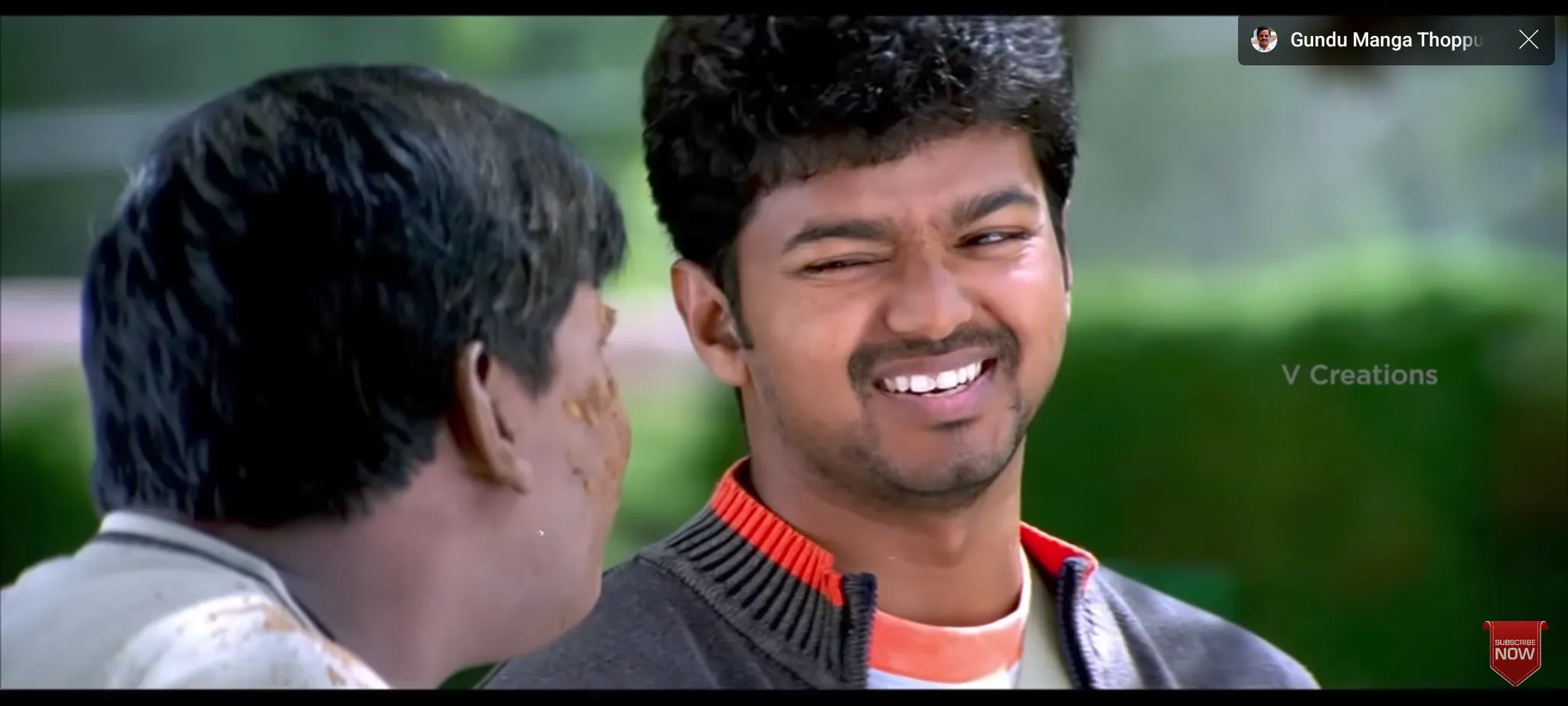 Sachein meme templates