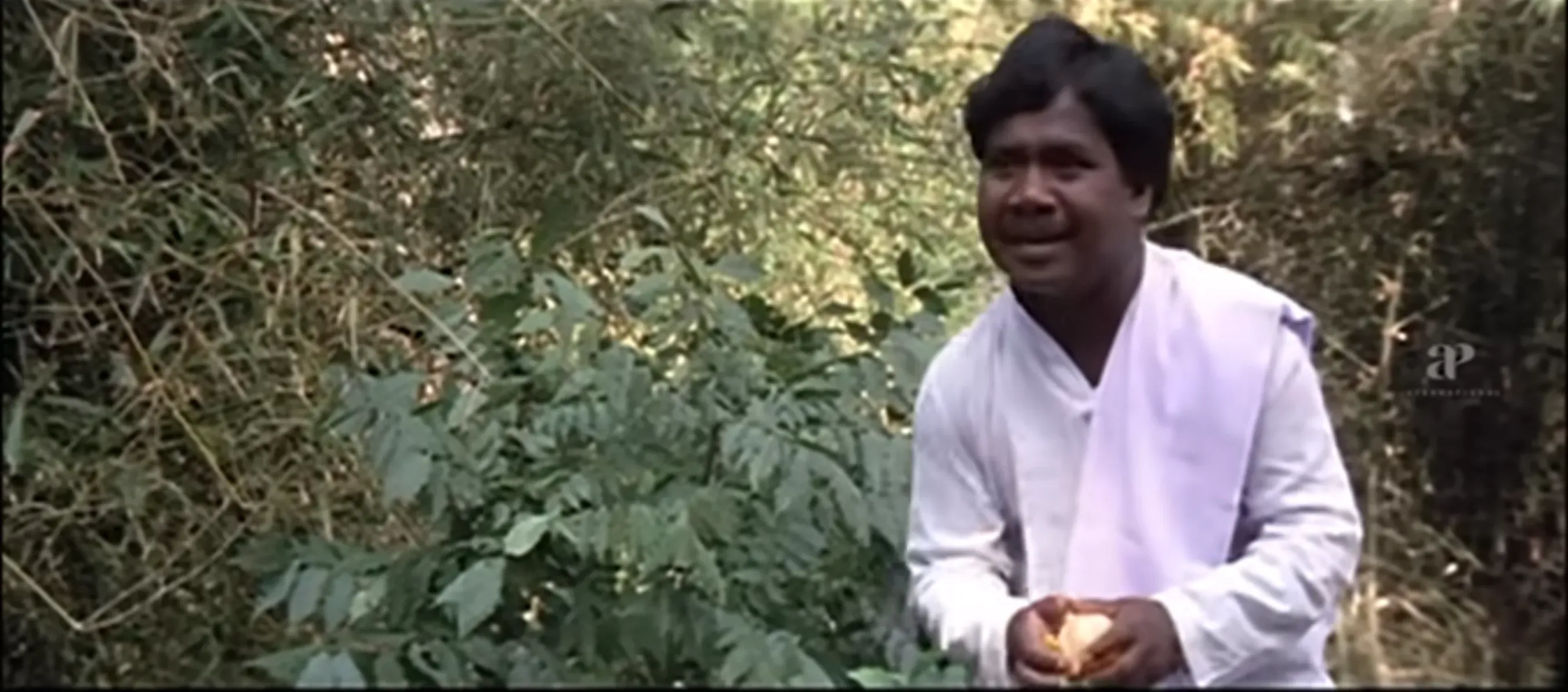 Goundamani Tamil Meme Templates