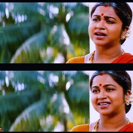 Radhika Tamil Meme Templates