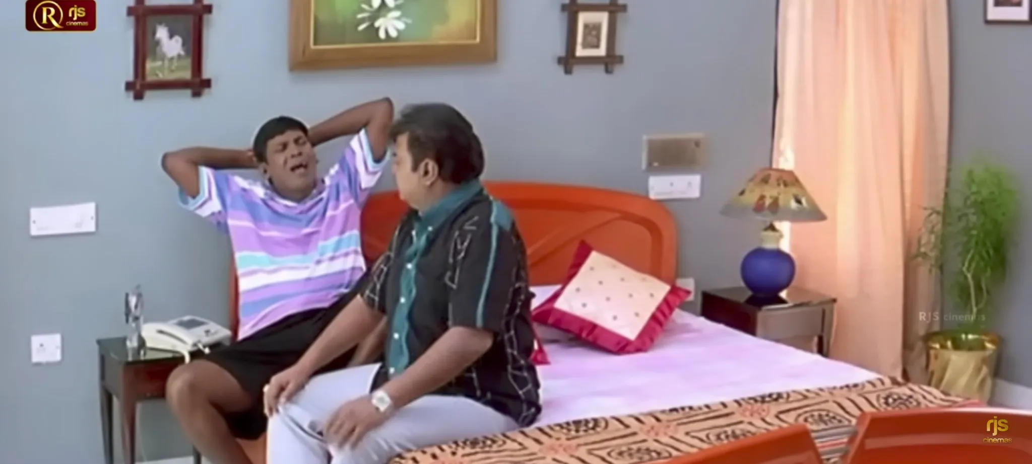 Vadivelu Tamil Meme Templates