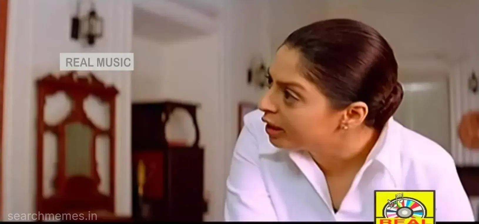 Nagma Tamil Meme Templates