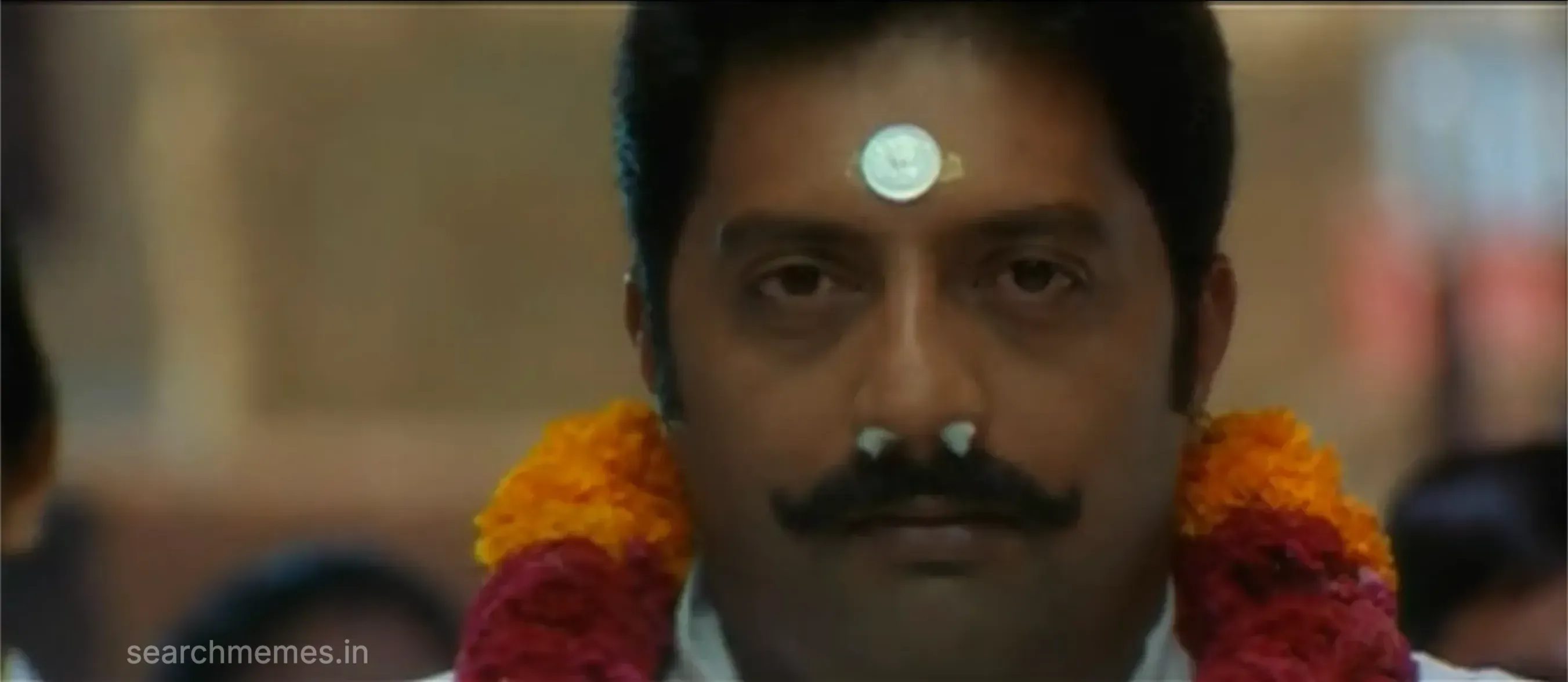 Ayya | Prakash raj dead body Tamil Meme Templates