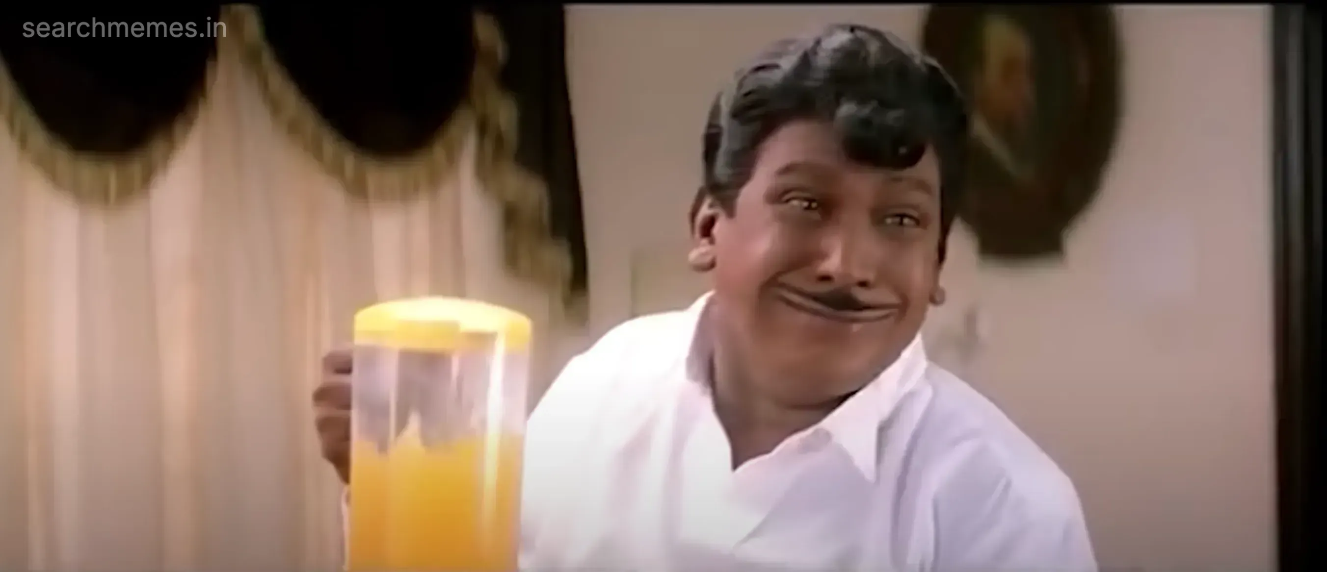 Vadivelu Tamil Meme Templates