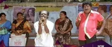 Vadivelu Tamil Meme Templates