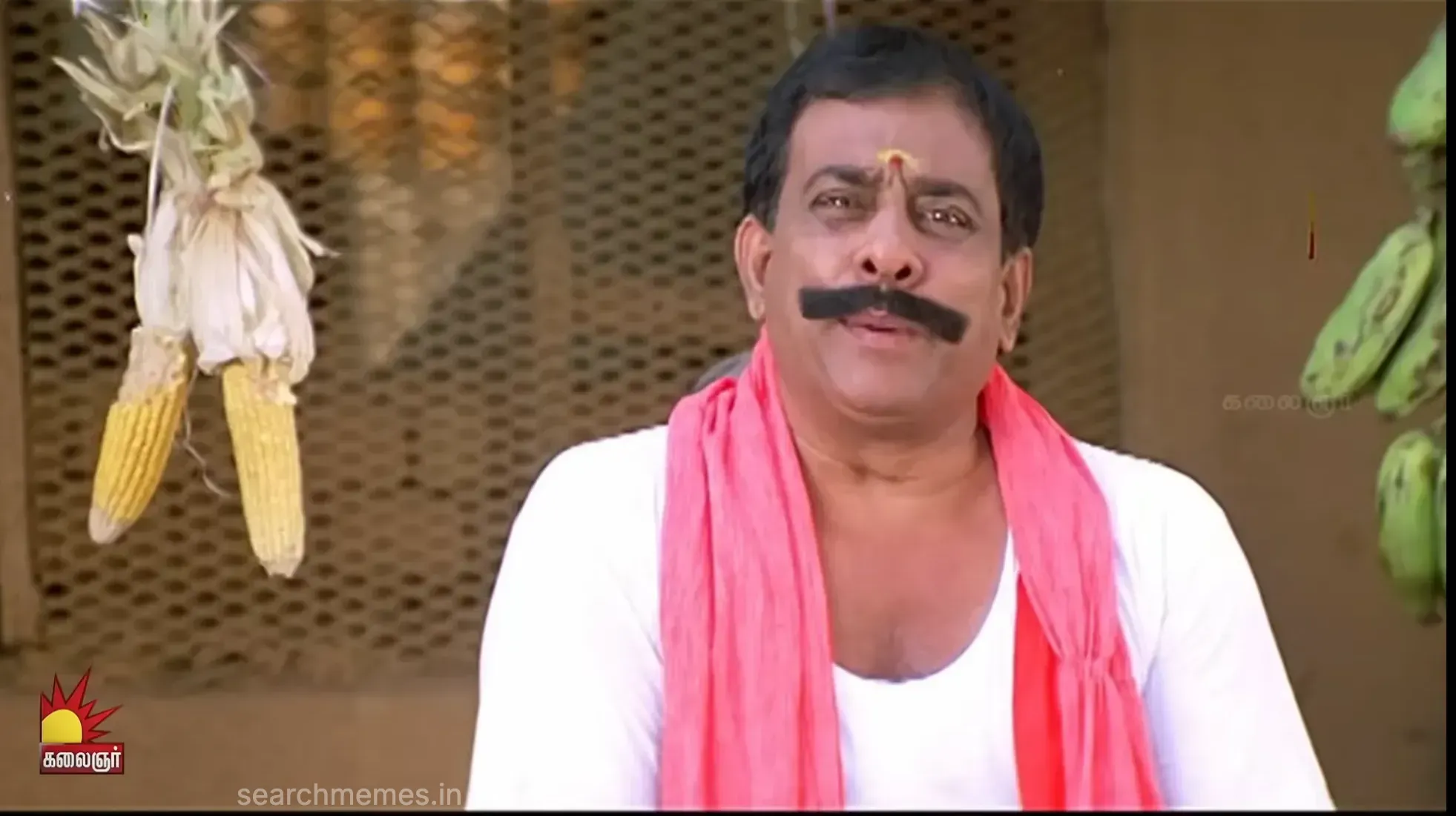  Tamil Meme Templates