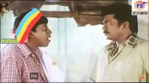 Vadivelu Tamil Meme Templates