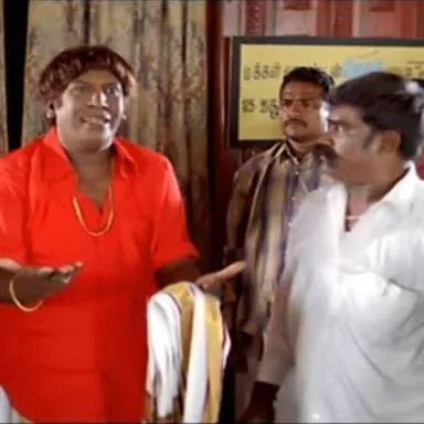 Vadivelu Tamil Meme Templates