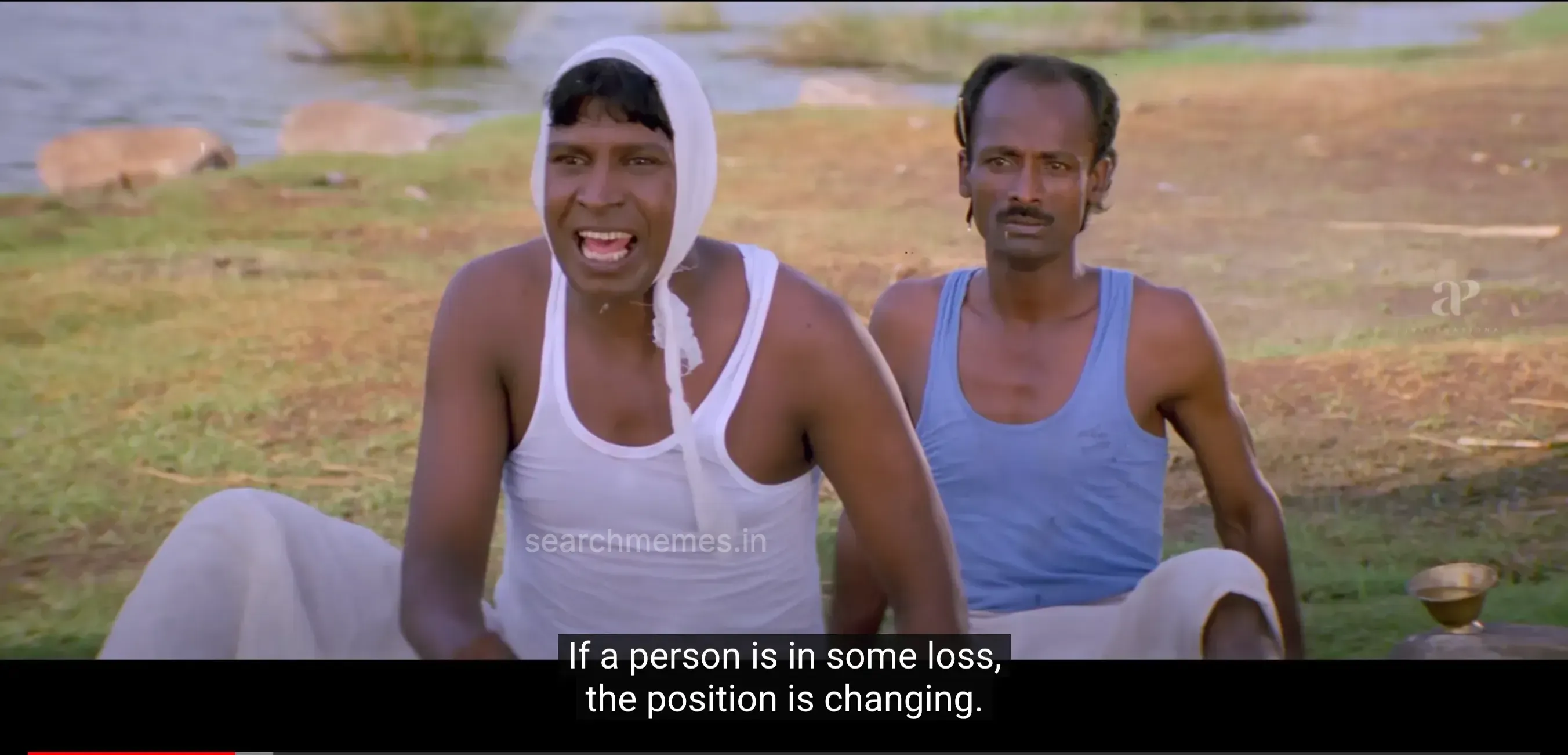 Vadivelu Tamil Meme Templates