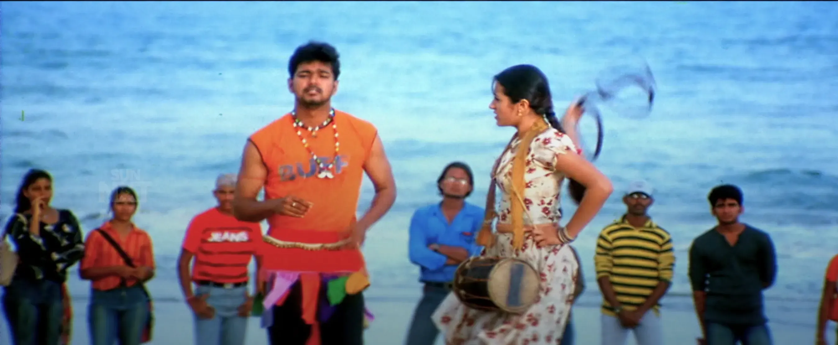 Vijay meme templates