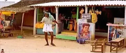 Vadivelu Tamil Meme Templates