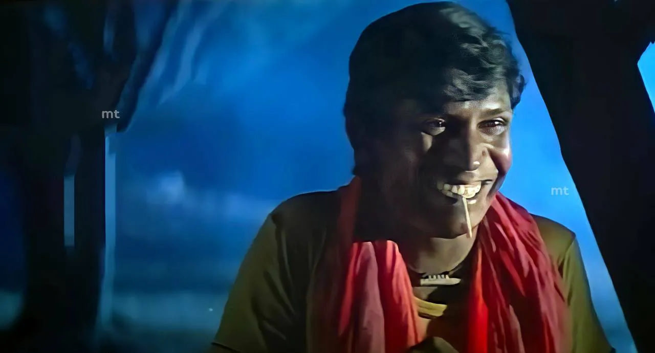 Vadivelu Tamil Meme Templates