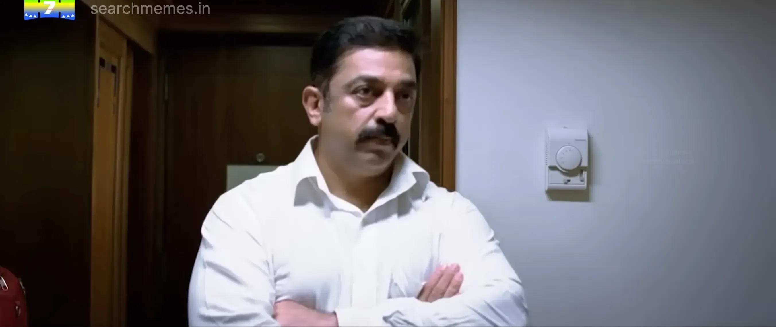 Kamal hassan Tamil Meme Templates