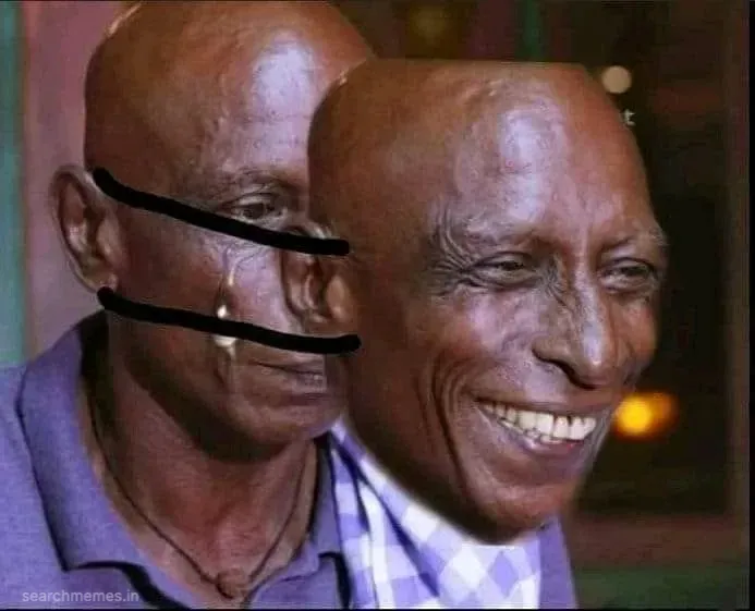  Tamil Meme Templates