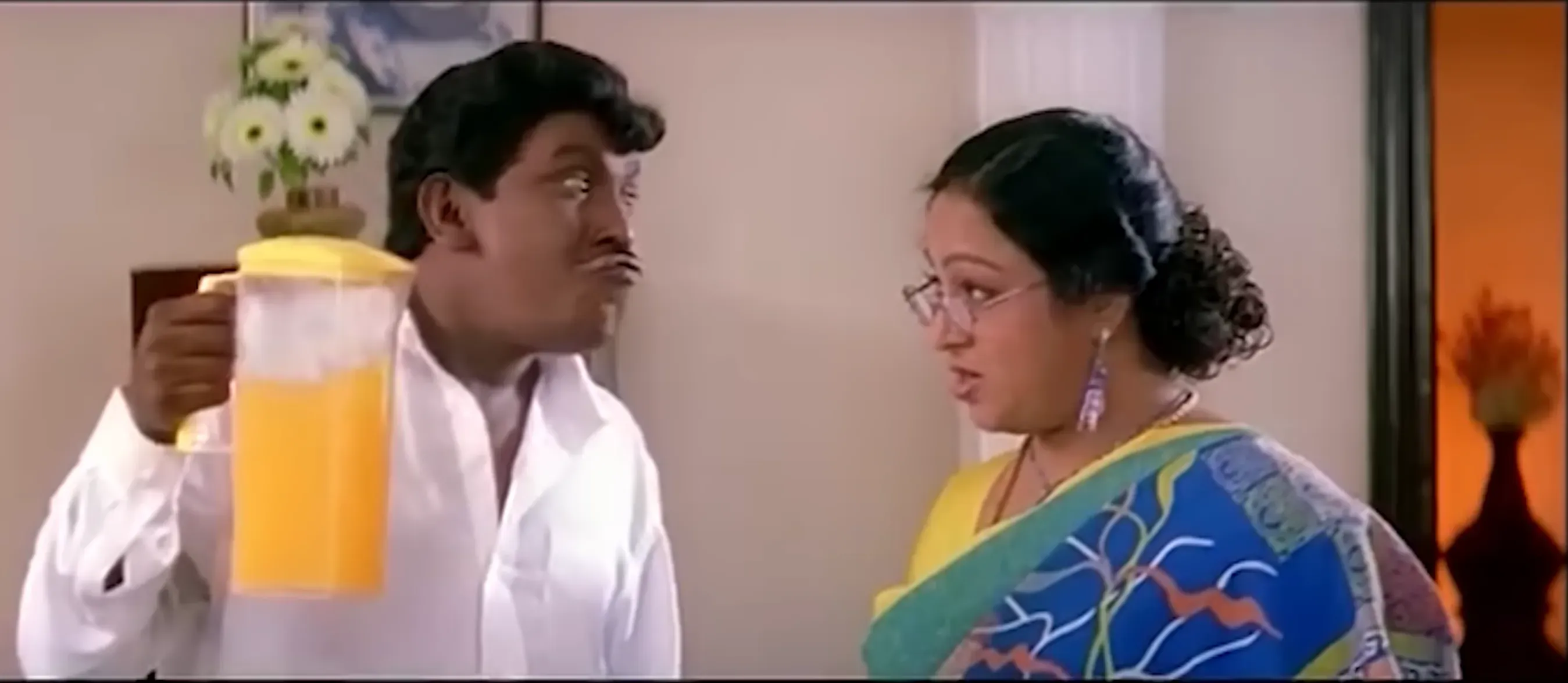 Vadivelu Tamil Meme Templates