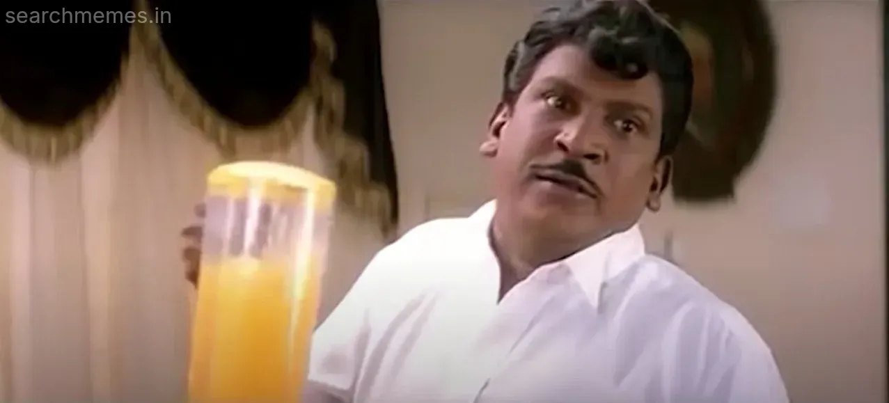 Vadivelu Tamil Meme Templates