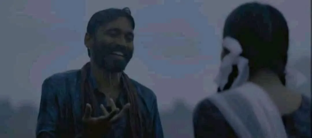 Dhanush Tamil Meme Templates