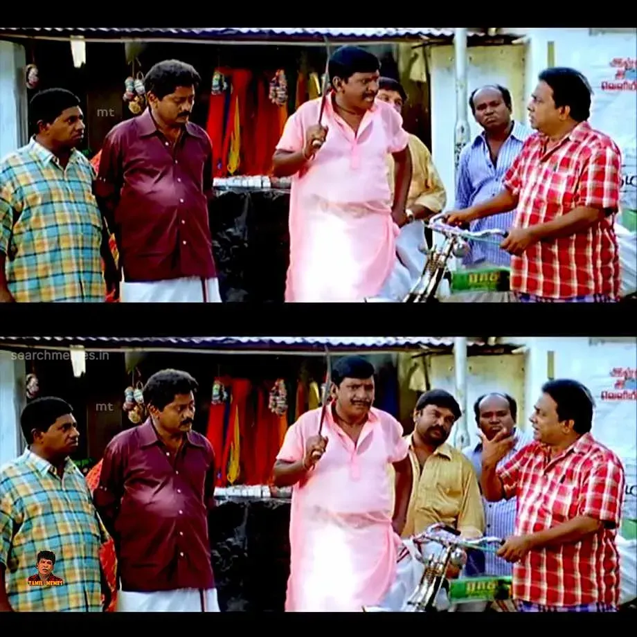 Englishkaran meme templates