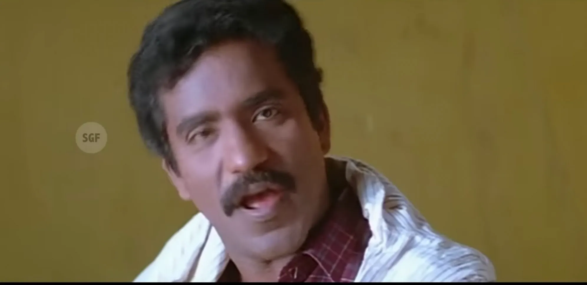 Charlie | Unga appa doctor ah? ila avarum aasa pattaar Tamil Meme Templates