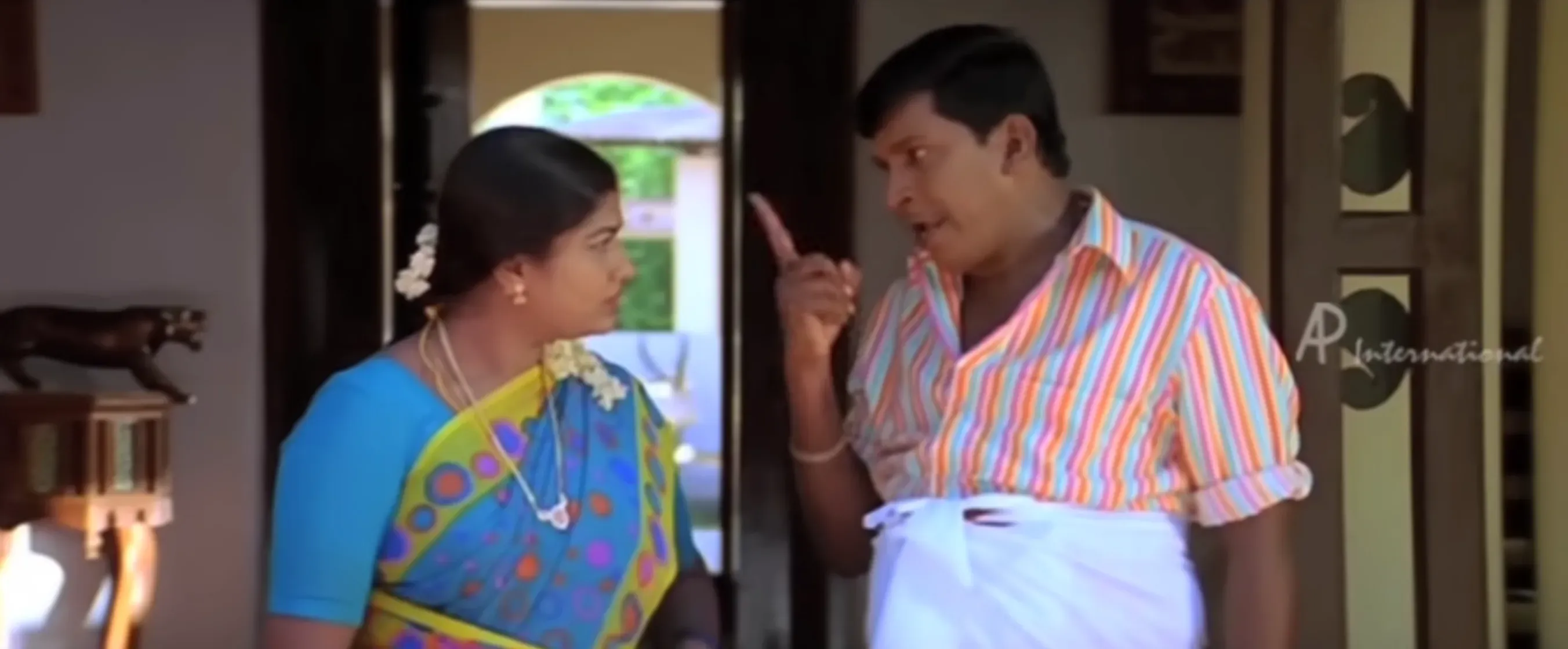 Vadivelu Tamil Meme Templates