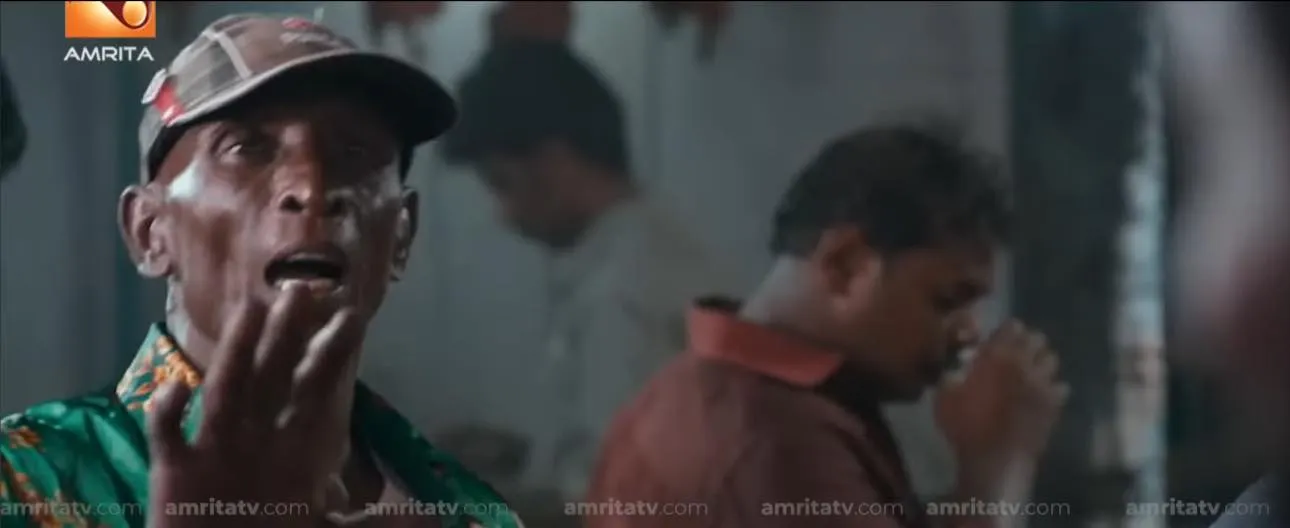 Mottai rajendran Tamil Meme Templates