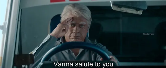 Indian 2 needs update Tamil Meme Templates