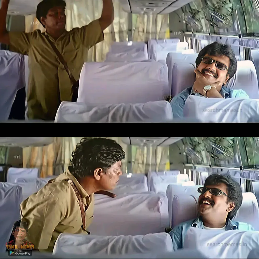 Vivek meme templates