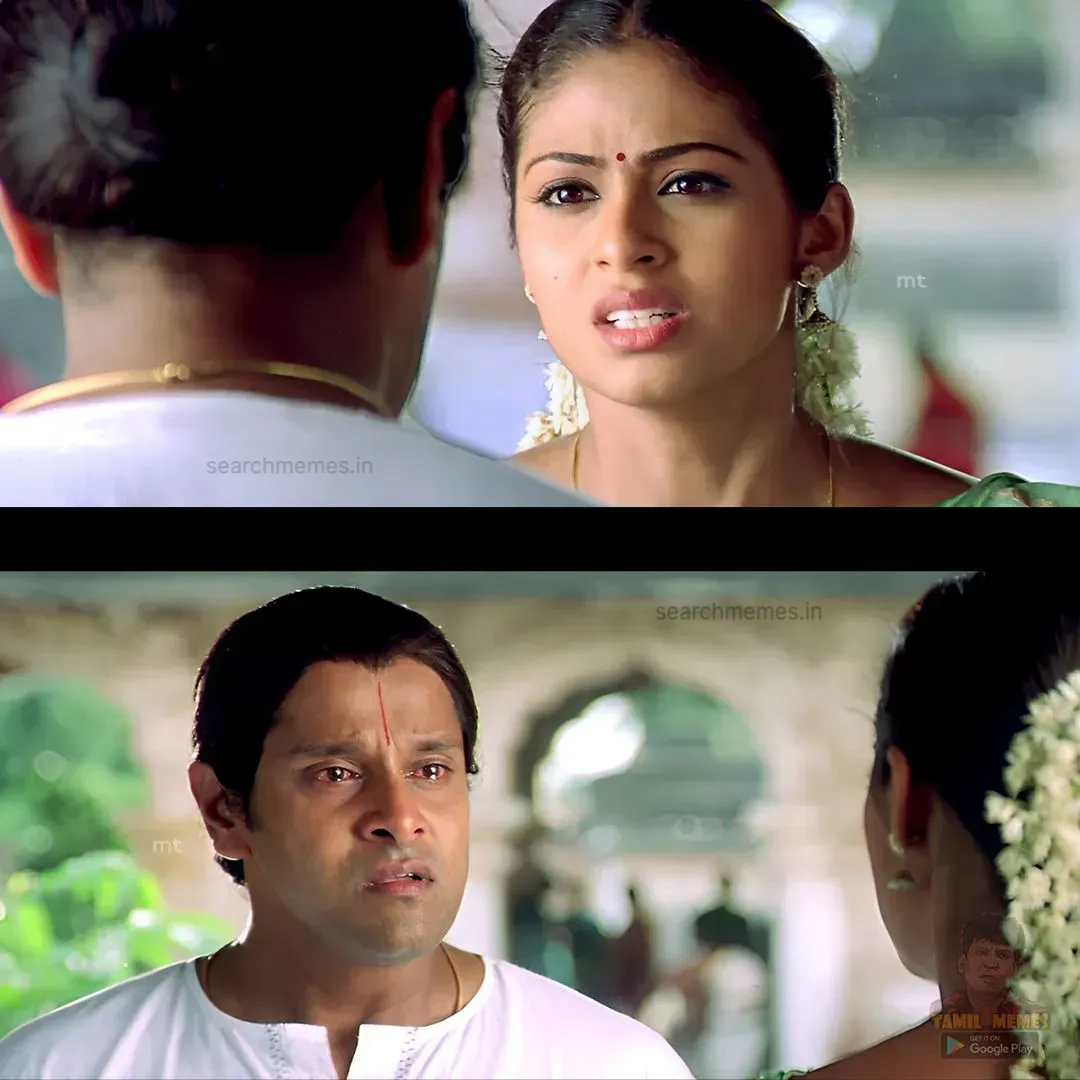 Anniyan meme templates
